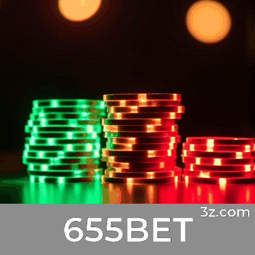 655BET