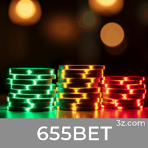 655BET