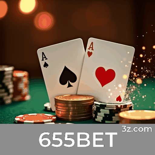 655BET