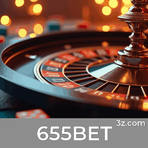 655BET