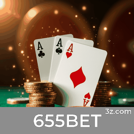 655BET