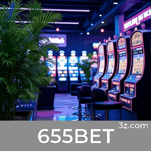 655BET