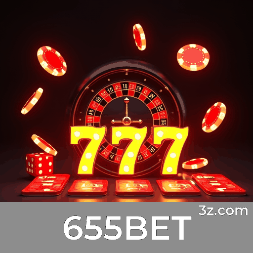 655BET